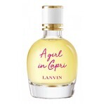 Lanvin A Girl in Capri EdT vapo 90 ml