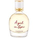 Lanvin A Girl in Capri EdT vapo 90 ml