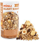 Mixit Mixit baked Salted Caramel 490 g