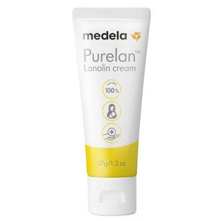 Medela Purelan™ lanoline tepelzalf 37 g