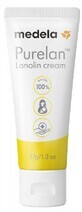 Medela Purelan™ pommade pour mamelons &#224; la lanoline 37 g