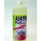 Ajatin Plus 10% solution
