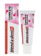 Blend-A-Dent Fixative Cream Complete Neutral 47 g