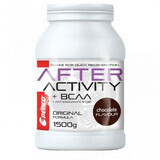 Penco AA AFTER ACTIVITY Ciocolată 1500 g