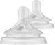 Philips Avent