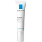 La Roche-Posay Effaclar A.I. soin correcteur 15 ml