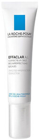 La Roche-Posay Effaclar A.I. Trattamento Localizzato, 15 ml, L&#39;Or&#233;al