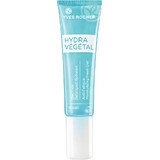 Yves Rocher Hydra Végétal Hydra Végétal hydraterende oogbehandeling 15 ml