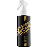 Desodorante para pies Angry Beards Faxaver 200 ml