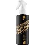 Deodorante per piedi Angry Beards Faxaver 200 ml Deodorante per piedi Angry Beards Faxaver 200 ml