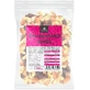 Allnature Student Mix 1000 g
