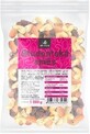 Allnature Student Mix 1000 g