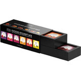 Fyto Pharma Boîte cadeau Mélange de fruits et d'herbes 60 x 2 g
