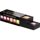 Fyto Pharma Geschenkverpakking Fruit- en Kruidenmix 60 x 2 g