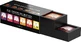 Fyto Pharma Caja de regalo Mezcla de Frutas y Hierbas 60 x 2 g