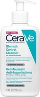 CeraVe Anti-Blemish-Reinigungsgel 236 ml