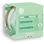 Yves Rocher Trattamento contro le piccole imperfezioni cutanee 50 ml