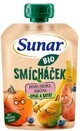 Sunar