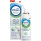 Otrivin Breathe Clean Aloë vera isotoon zeewater voor neusspoeling 100 ml