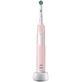Cepillo de Dientes Eléctrico Oral-B Pro Series 1 Rosa
