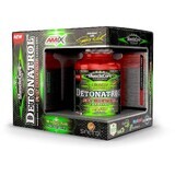 Amix Detonatrol 90 capsules