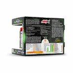 Amix Detonatrol 90 cápsulas Amix Detonatrol 90 cápsulas