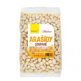 Wolfberry Arahide cu coajă medie 500 g