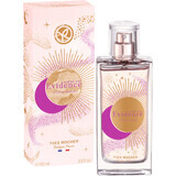 Yves Rocher Eau de Parfum Comme une Evidence 100 ml