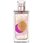 Yves Rocher Eau de Parfum Comme une Evidence 100 ml Yves Rocher Eau de Parfum Comme une Evidence 100 ml
