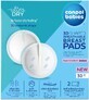 Canpol 3D baby shaped breathable bra pads 30 pieces