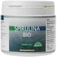 Gesundheitsmittel SPIRULINA EXTRA BIO 1200 Tabletten