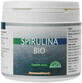Gezondheidsmiddelen SPIRULINA EXTRA BIO 1200 tabletten