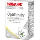 Walmark OptiTensin 60 comprimés