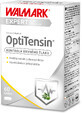 Walmark OptiTensin 60 comprimate