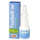 Dr.Muller PantheNose neusspray met aloë vera 20 ml