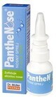Dr. Muller Pharma