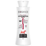 Biogance champú Fleas away perro - antiparasitario 250 ml
