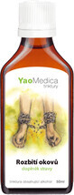 YaoMedica Breaking Shackle 50 ml