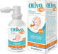 Olivocap Spray 15 ml