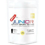 Penco Junior after sport shake Vanilla 250 g