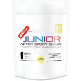 Penco Junior după sport shake Vanilie 250 g