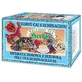 Herbex Winterthee met Echinacea zakjes 20 x 3 g