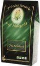Pharmacie naturelle Mauve - sauge - tisane 30 g