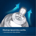 LOVI Prolactis 3D Extractor de leche eléctrico de dos etapas Prolactis 3D soft LOVI Prolactis 3D Extractor de leche eléctrico de dos etapas Prolactis 3D soft