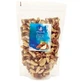 Allnature Paranoten, 1 x 1000 g