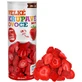 Mixit Big Crispy Erdbeere knusprig 100 g