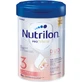 Nutrilon Profutura® DUOBIOTIK™ 3 Milch für Kleinkinder ab ca. 12 Monaten 800 g