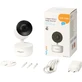 BabyOno Video Monitor / Smart Nanny