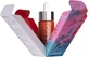 Collaloc Collaloc Nano préparation liquide 30 ml