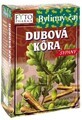 Fyto Pharma Ecorce de ch&#234;ne en vrac 50 g
